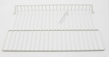Brandt Grid - 45x0644 Rack Back-piece